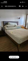 Joo Chiat Road (D15), Terrace #610597981